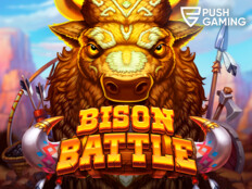 Pulsz casino app {BTSEIF}3